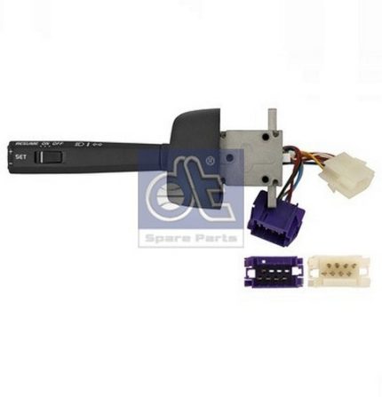 VMPG-4238 - 2.27301 İSVEÇ | VMP Spares