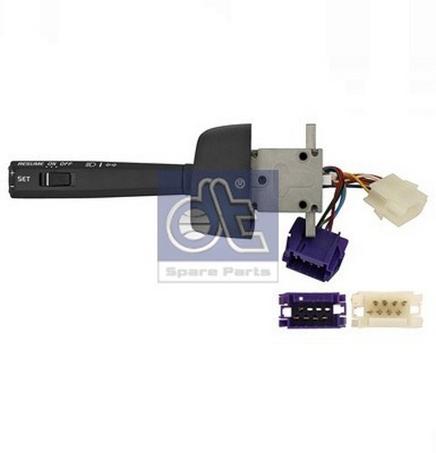 VMPG-4238 - 2.27301 İSVEÇ | VMP Spares