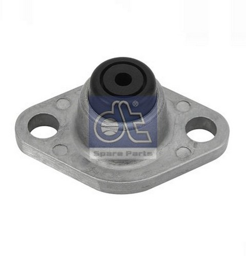 VMPG-4265 - 2.32312 Cap,Range Cylinder Repla | VMP Spares