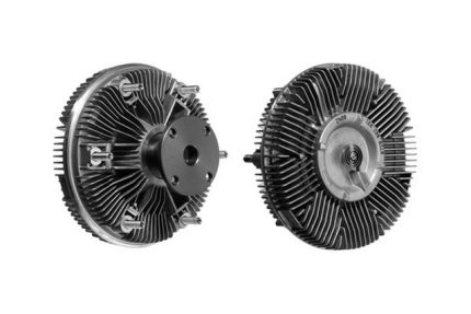 VMPG-4567 - 4.50393 Valve Spring Retainer | VMP Spares
