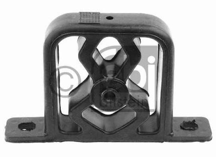 VMPG-8711 - 12253 Muffler Rubber Mounting | VMP Spares