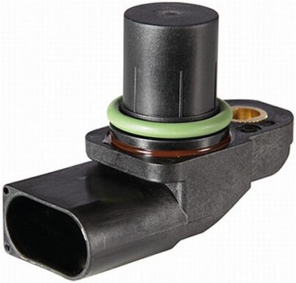 VMPG-11821 - 6PU009121631 Camshaft Sensor HELLA | VMP Spares