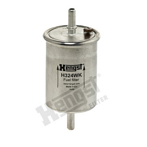 VMPG-12695 - H324WK Fuel Filter | VMP Spares