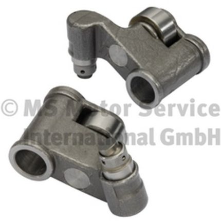 VMPG-13052 - 50006179 Rocker Arm KOLBENSCHMIDT | VMP Spares