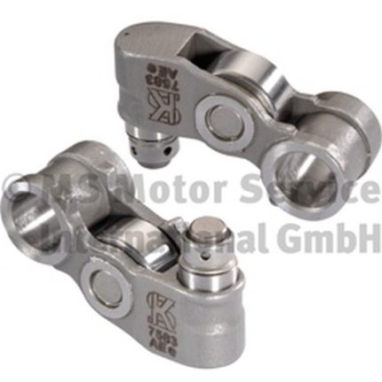 VMPG-13053 - 50007583 Rocker Arm KOLBENSCHMIDT | VMP Spares