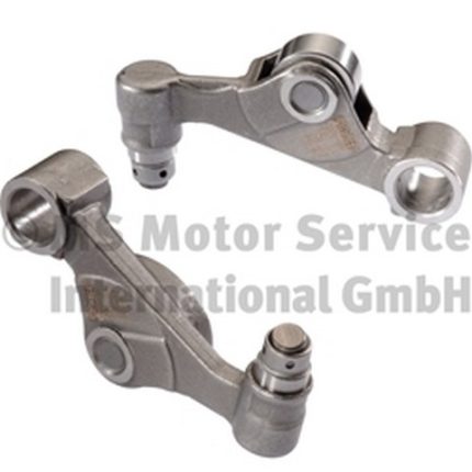 VMPG-13054 - 50007584 Rocker Arm KOLBENSCHMIDT | VMP Spares