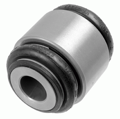VMPG-14315 - 3475601 Bushing,Control Arm | VMP Spares
