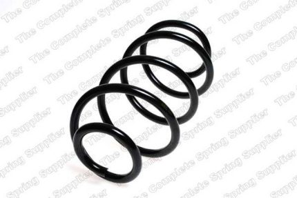 VMPG-14625 - 4056848 Coil Spring | VMP Spares