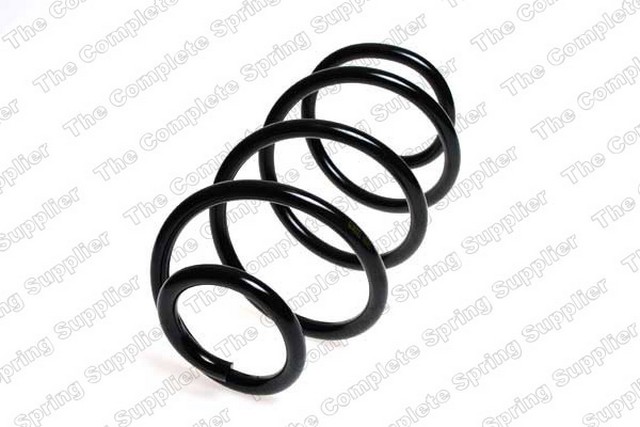 VMPG-14625 - 4056848 Coil Spring | VMP Spares
