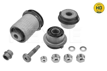 VMPG-15160 - 0140330061HD Bushing,Control Arm | VMP Spares