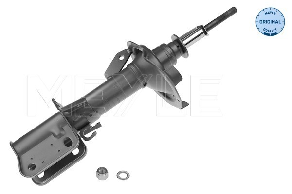 VMPG-15573 - 0266230002 Shock Absorber | VMP Spares