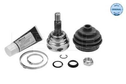 VMPG-15797 - 1004980059 CV-Joint | VMP Spares