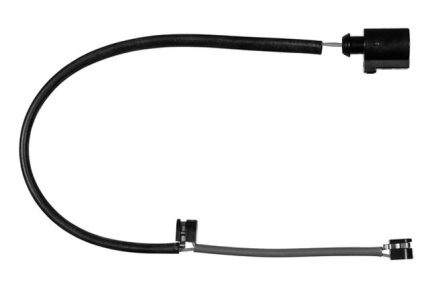 VMPG-19306 - 98030900 Brake Wear Sensor | VMP Spares