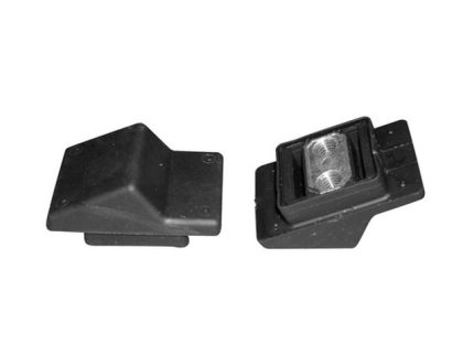 VMPG-19633 - 0255006 Moulding | VMP Spares