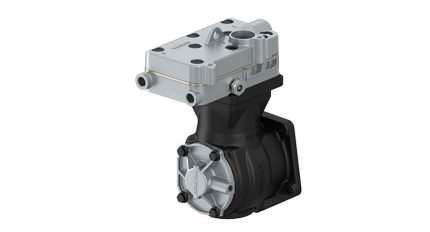 VMPG-24713 - 4123520300 Compressor WABCO | VMP Spares