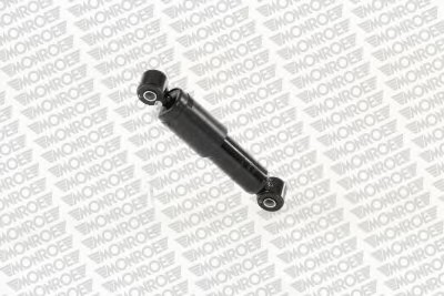 VMPG-36219 - CB0148 Cabin Shock Absorber | VMP Spares