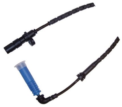 VMPG-36250 - 1300010750 Valve Plate,Compressor | VMP Spares