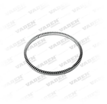 VMPG-39957 - 140003002 Abs Sensor Ring | VMP Spares