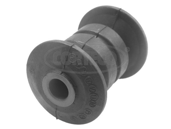 VMPG-47312 - 21653119 Bushing,Control Arm | VMP Spares