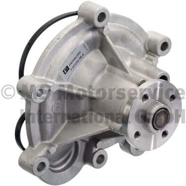 VMPG-50069 - 7.07152.06.0 Water Pump | VMP Spares