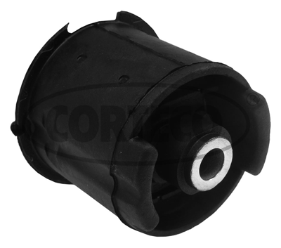 VMPG-60533 - 80001288 Mounting,Rear Axle | VMP Spares