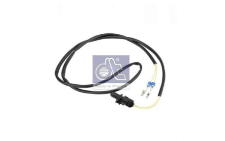 VMPG-63898 - 6.75400 Sensor,Temperature | VMP Spares