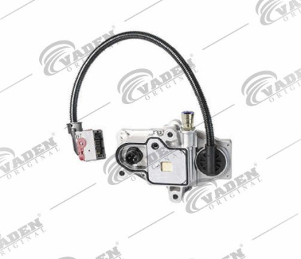 VMPG-68346 - 306010041 Slave Cylinder | VMP Spares
