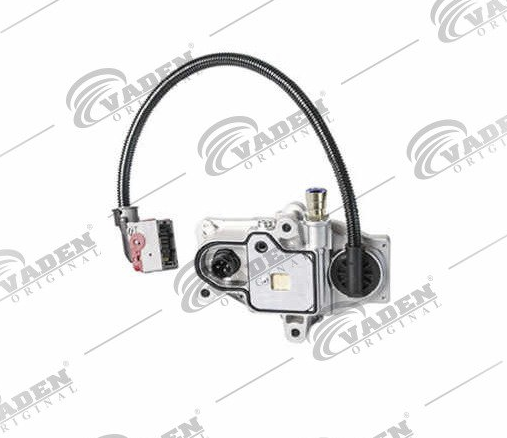 VMPG-68346 - 306010041 Slave Cylinder | VMP Spares