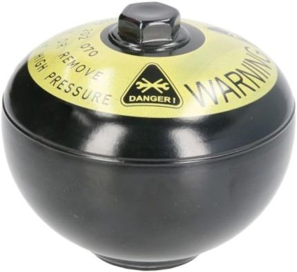 VMPG-75351 - 0265202070 Control Unit,Brake BOSCH | VMP Spares
