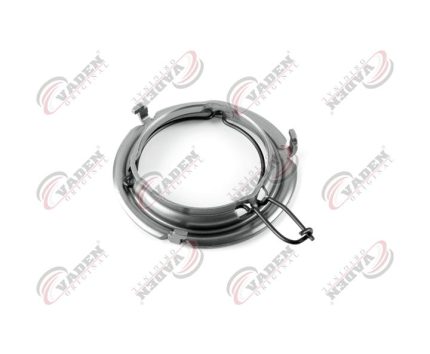 VMPG-83553 - 900001002 Rep.Kit,Clutch Release | VMP Spares