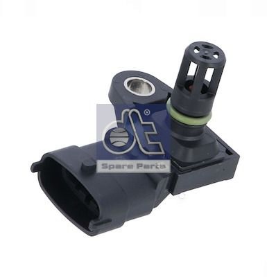 VMPG-120431 - 2.27186 Sensor,Turbo Pressure | VMP Spares