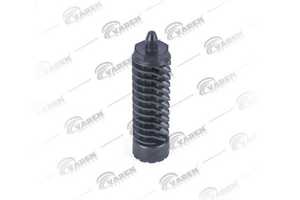 VMPG-127851 - 0102215 Fuel Filter Tube | VMP Spares
