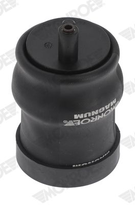 VMPG-134326 - CB0257 Cabin Shock Absorber Boot | VMP Spares