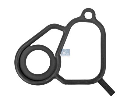 VMPG-135415 - 1.24156 Gasket,Oil Filt.Housing | VMP Spares