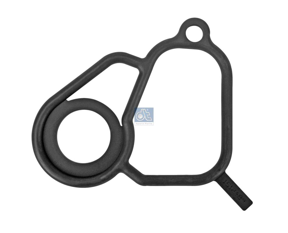 VMPG-135415 - 1.24156 Gasket,Oil Filt.Housing | VMP Spares
