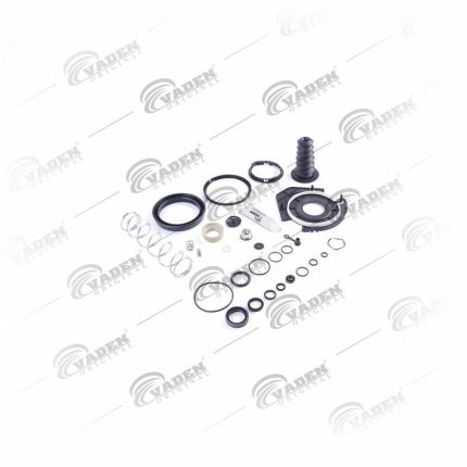 VMPG-137393 - 30601000104 Master Cylinder Rep.Kit | VMP Spares