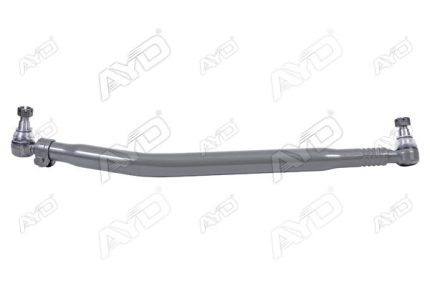 VMPG-559 - 00520 Steering Rod | VMP Spares