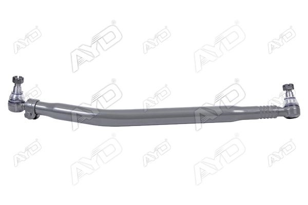 VMPG-559 - 00520 Steering Rod | VMP Spares