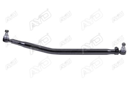 VMPG-574 - 00610 Steering Rod | VMP Spares