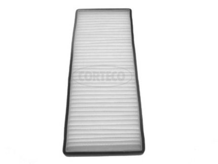 VMPG-2942 - 21653021 Cabin Filter | VMP Spares