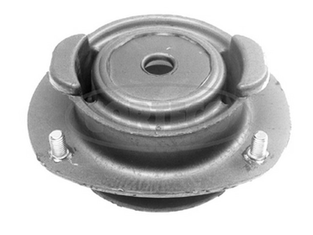 VMPG-3004 - 80000368 Strut Mounting | VMP Spares