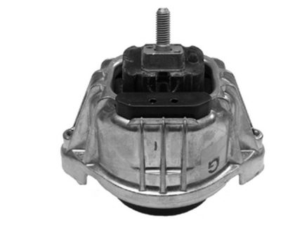 VMPG-3028 - 80000695 Engine Mounting | VMP Spares
