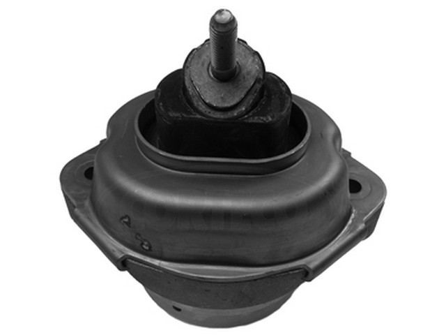 VMPG-3061 - 80001082 Engine Mounting | VMP Spares