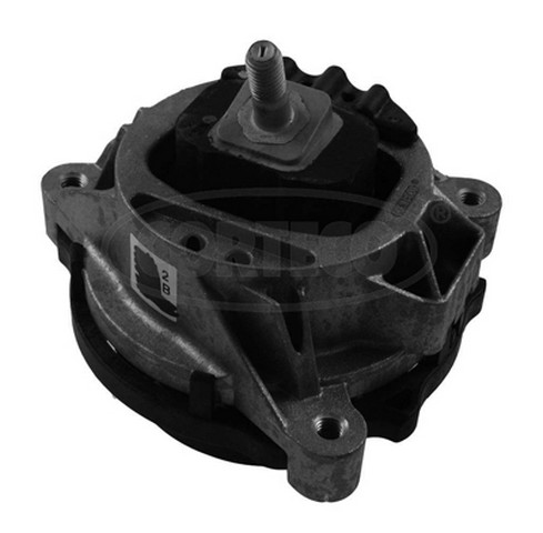 VMPG-3118 - 80004456 Engine Mounting | VMP Spares