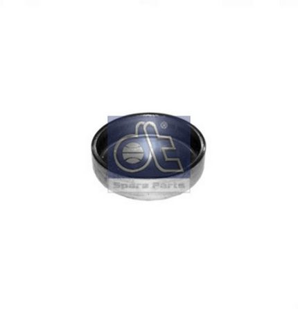 VMPG-3848 - 1.10546 Plug,Cylinder Head | VMP Spares