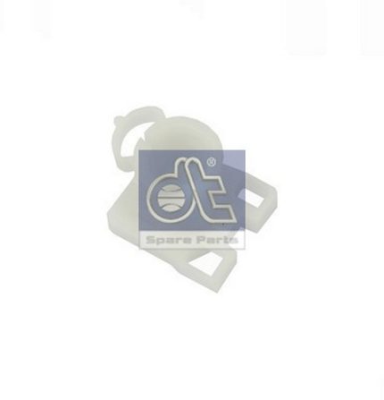 VMPG-4178 - 2.24055 Headlamp Lever Cover | VMP Spares