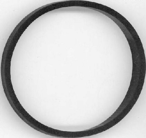 VMPG-5162 - 130.430 Gasket,Manifold | VMP Spares