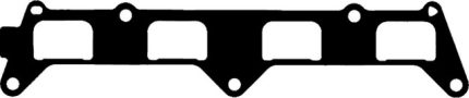 VMPG-5248 - 151.140 Gasket,Manifold | VMP Spares