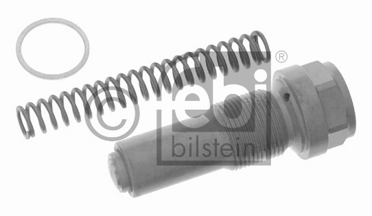 VMPG-8426 - 01382 Chain Tightener | VMP Spares