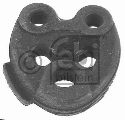 VMPG-8560 - 07365 Muffler Rubber Mounting | VMP Spares